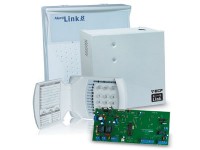 /album/galeria-de-fotos-pagina-inicial/alarme-monitorado-jpg/